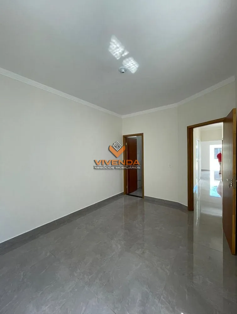 Casa, 2 quartos, 73 m² - Foto 11