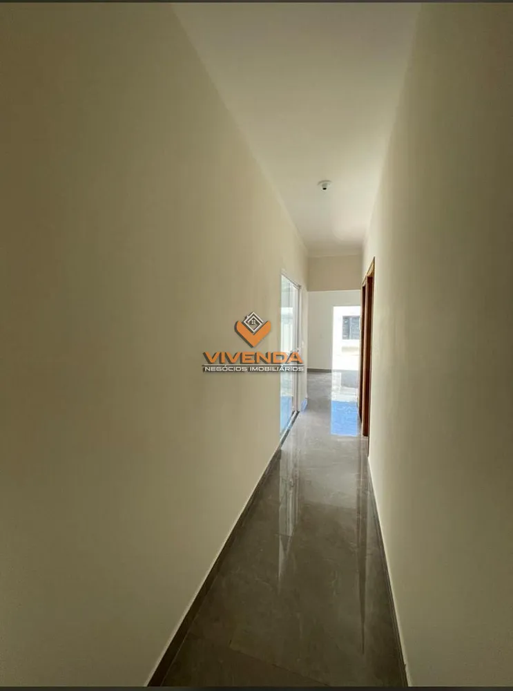 Casa, 2 quartos, 73 m² - Foto 8