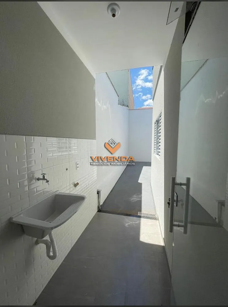 Casa, 2 quartos, 73 m² - Foto 12