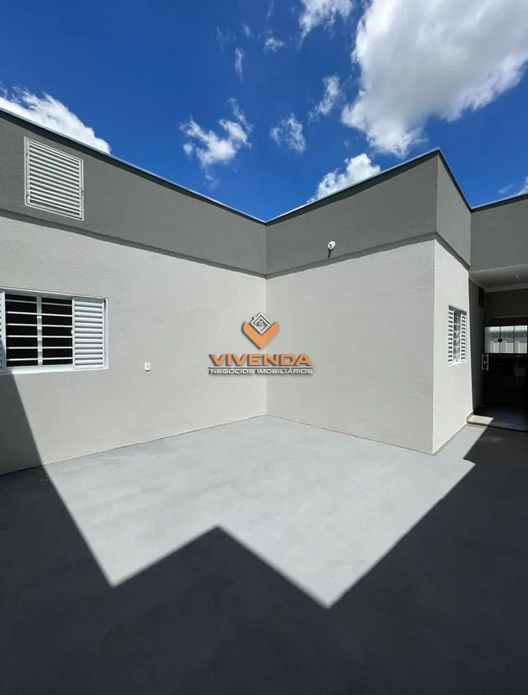 Casa, 2 quartos, 73 m² - Foto 13