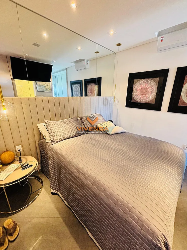 Apartamento, 3 quartos, 89 m² - Foto 9
