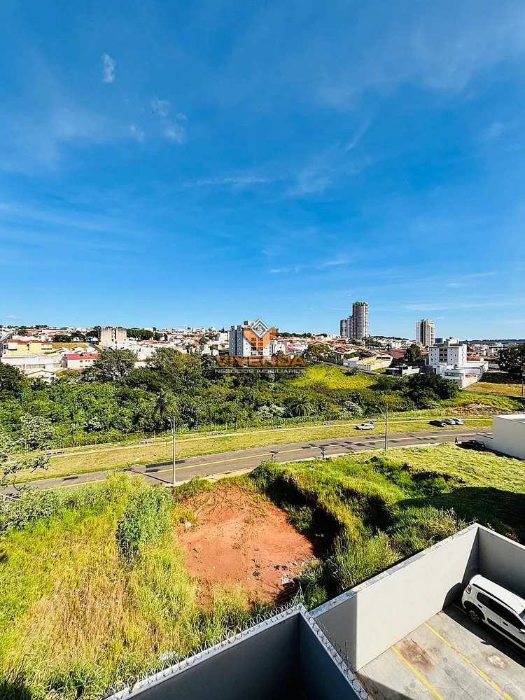 Apartamento, 3 quartos, 89 m² - Foto 16