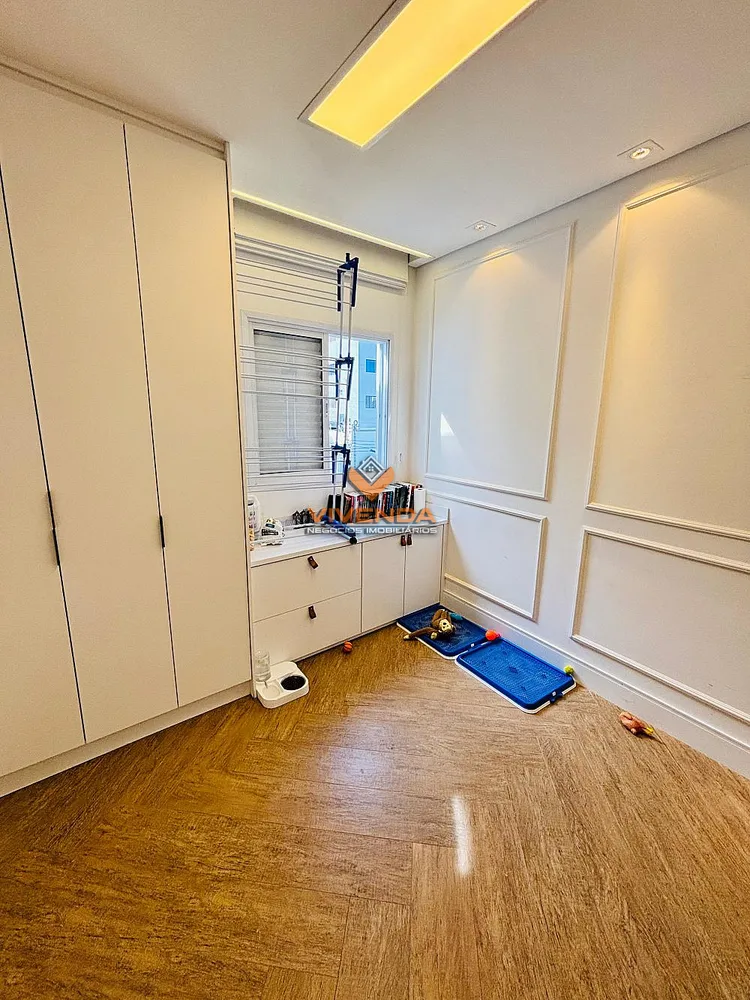 Apartamento, 3 quartos, 89 m² - Foto 12