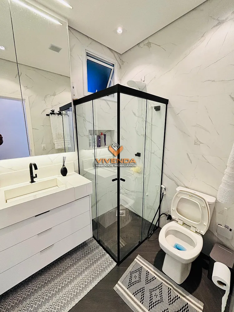Apartamento, 3 quartos, 89 m² - Foto 15