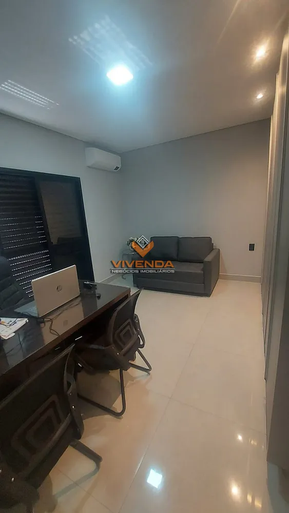 Casa, 3 quartos, 250 m² - Foto 8
