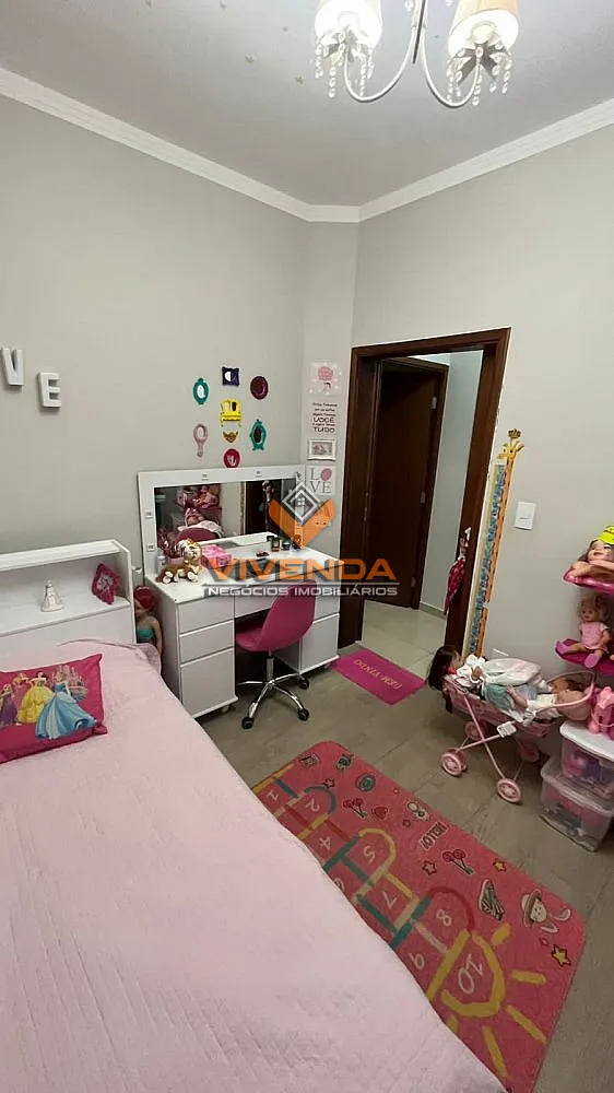 Apartamento, 2 quartos, 76 m² - Foto 15