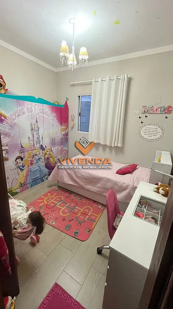 Apartamento, 2 quartos, 76 m² - Foto 14