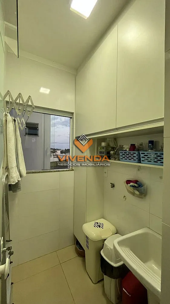 Apartamento, 2 quartos, 76 m² - Foto 13