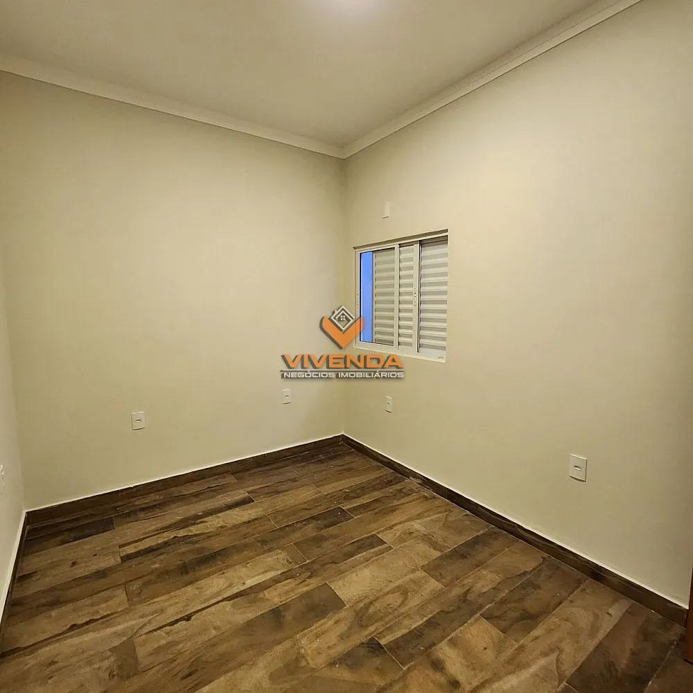 Casa, 3 quartos, 100 m² - Foto 11