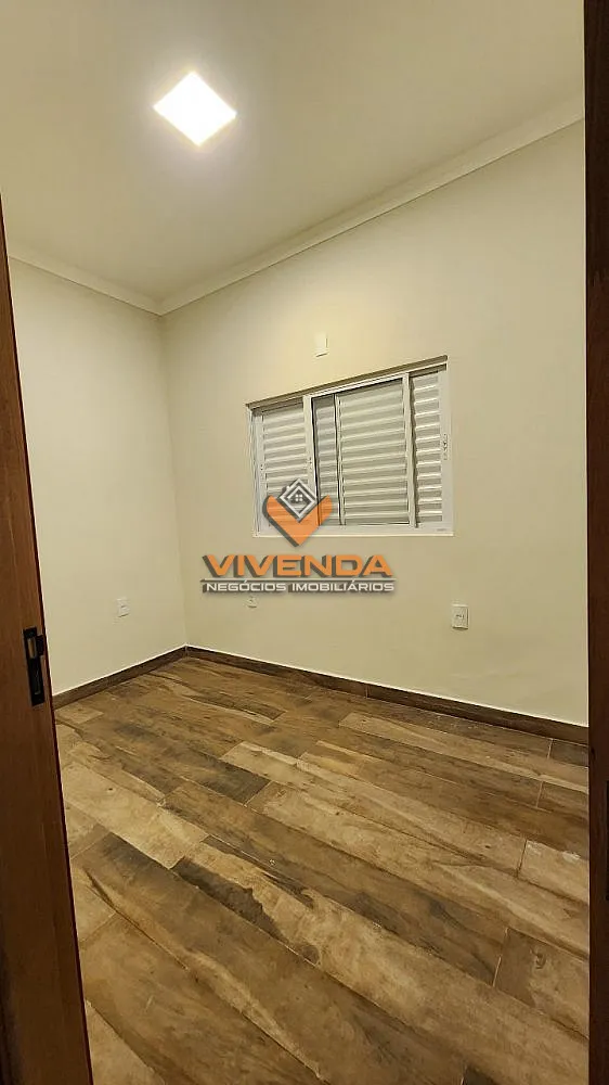Casa, 3 quartos, 100 m² - Foto 8