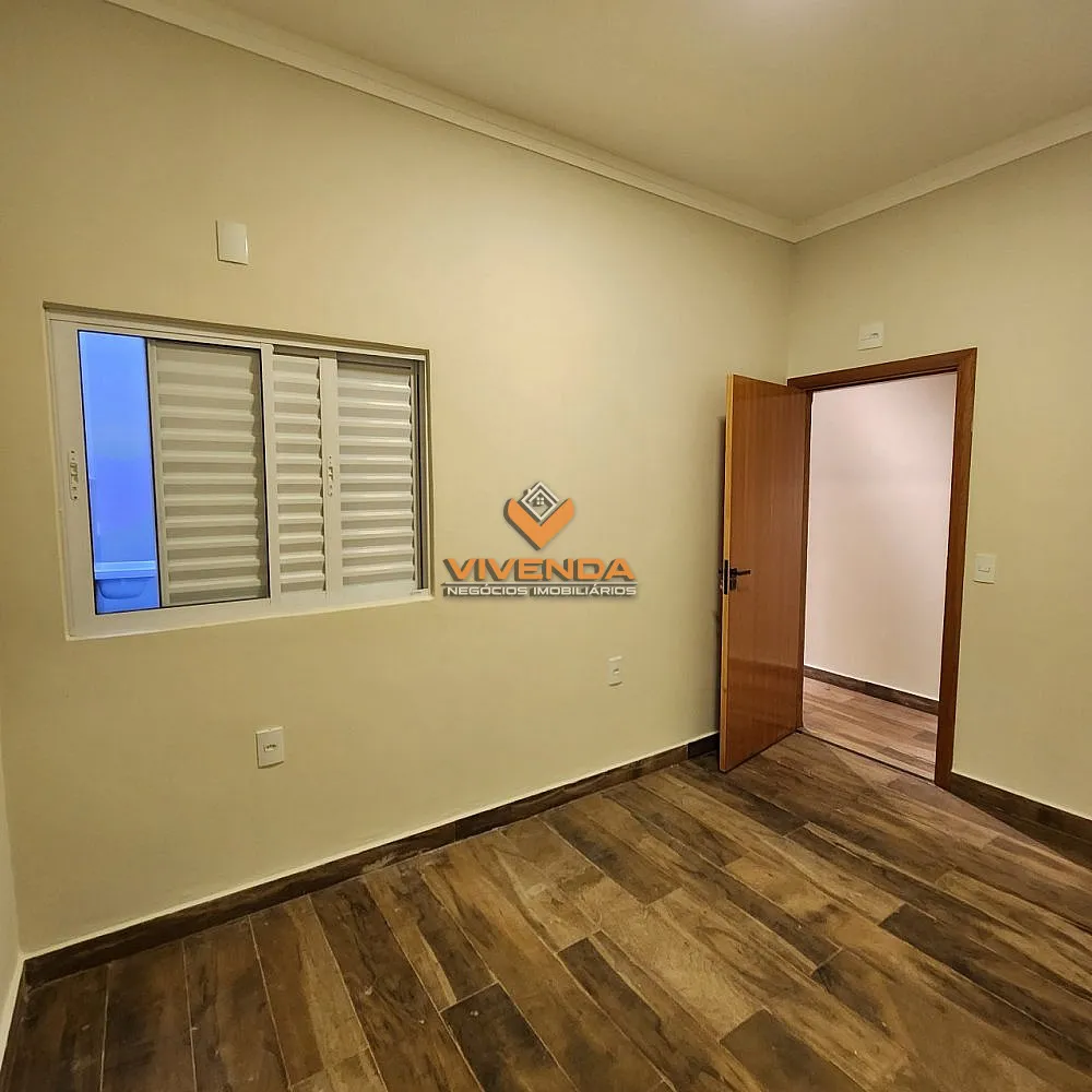 Casa, 3 quartos, 100 m² - Foto 6