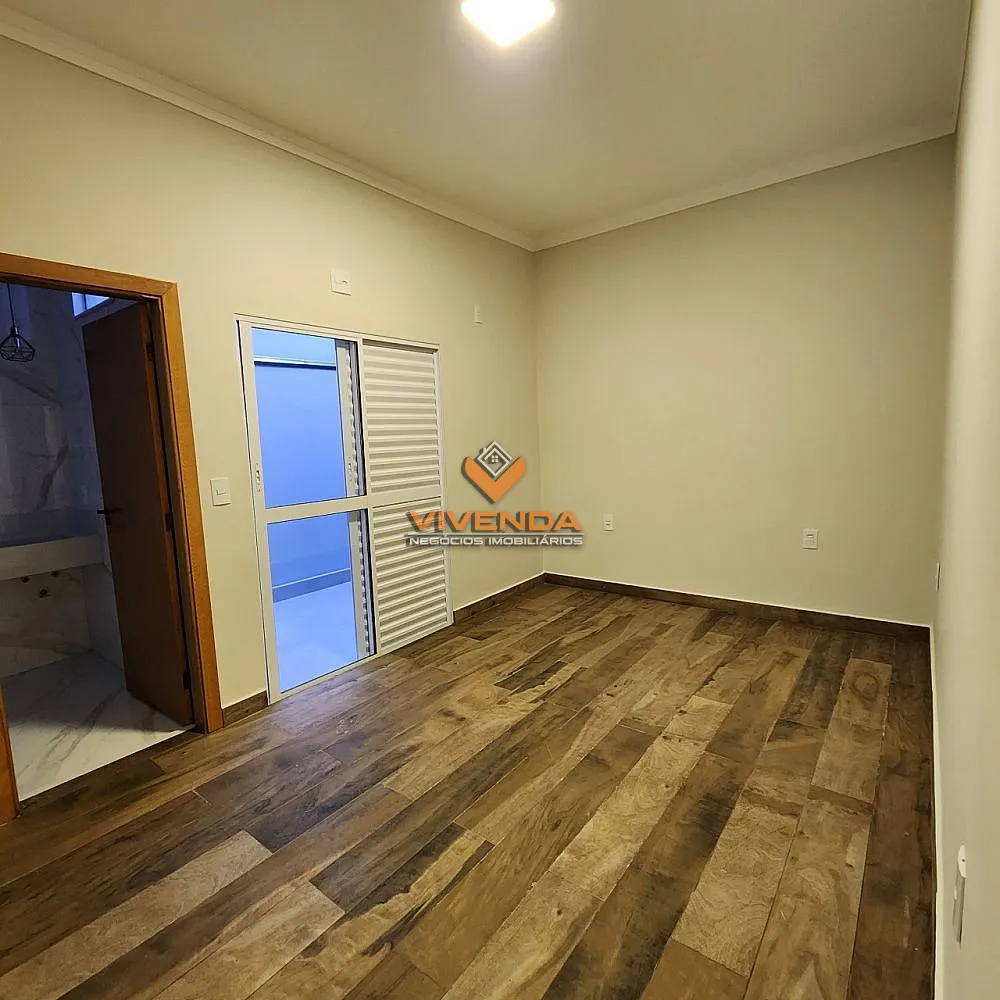 Casa, 3 quartos, 100 m² - Foto 10