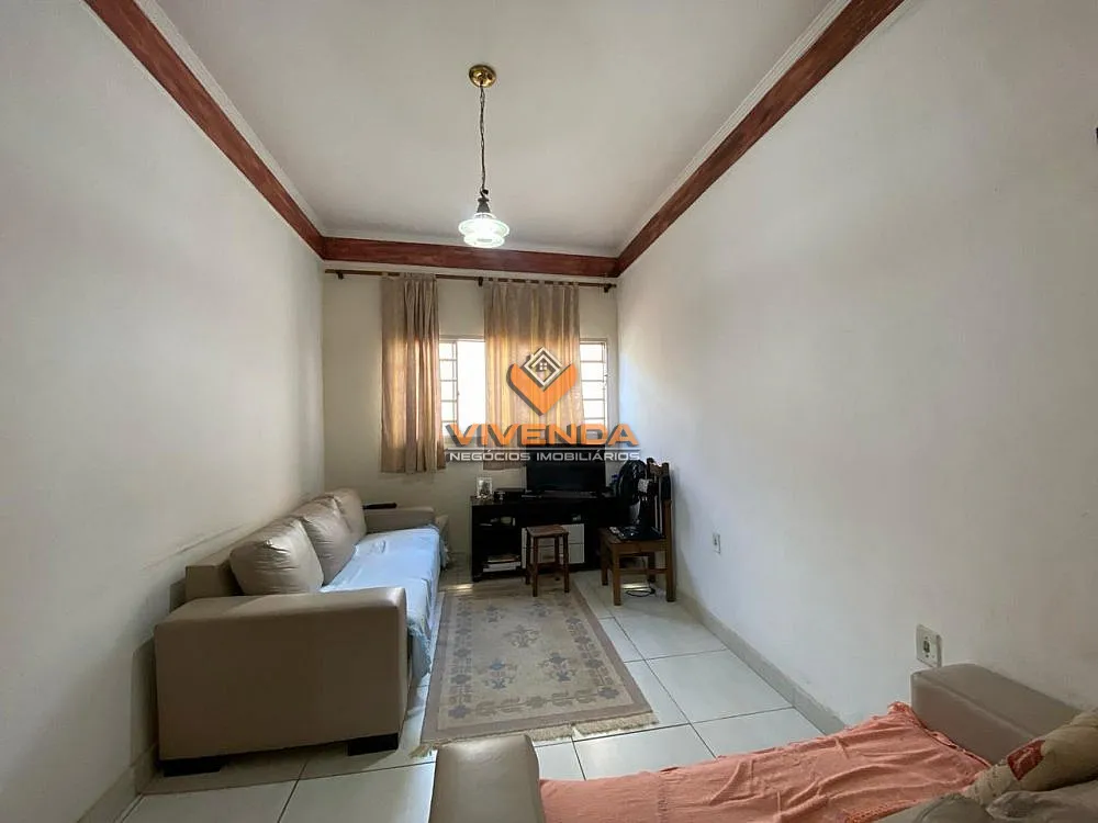 Casa, 3 quartos, 250 m² - Foto 7