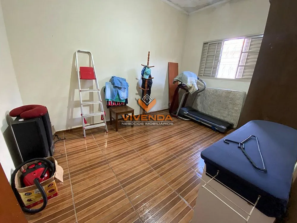 Casa, 3 quartos, 250 m² - Foto 16
