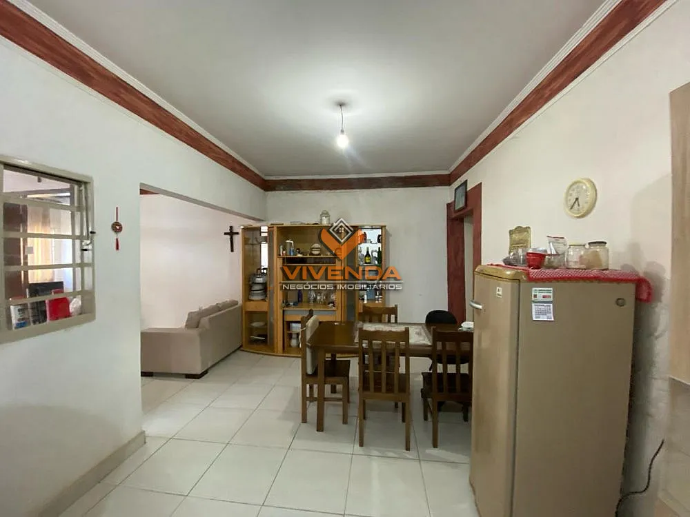 Casa, 3 quartos, 250 m² - Foto 10