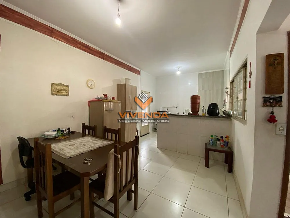 Casa, 3 quartos, 250 m² - Foto 9