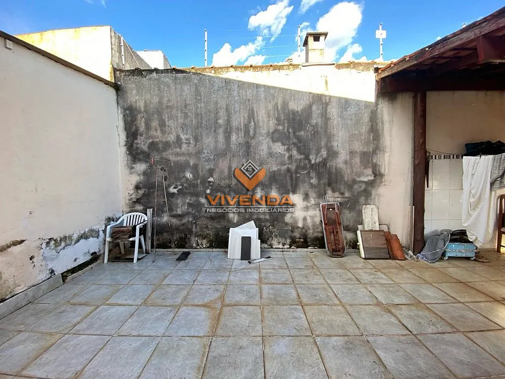 Casa, 3 quartos, 250 m² - Foto 6