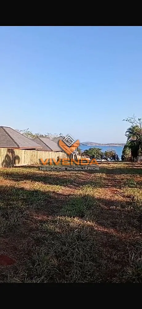 Terreno, 2824 m² - Foto 10