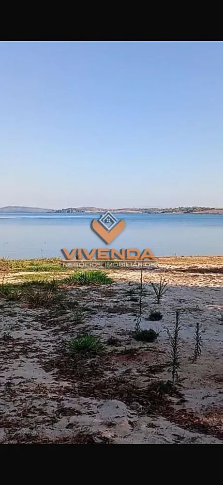 Terreno, 2824 m² - Foto 4