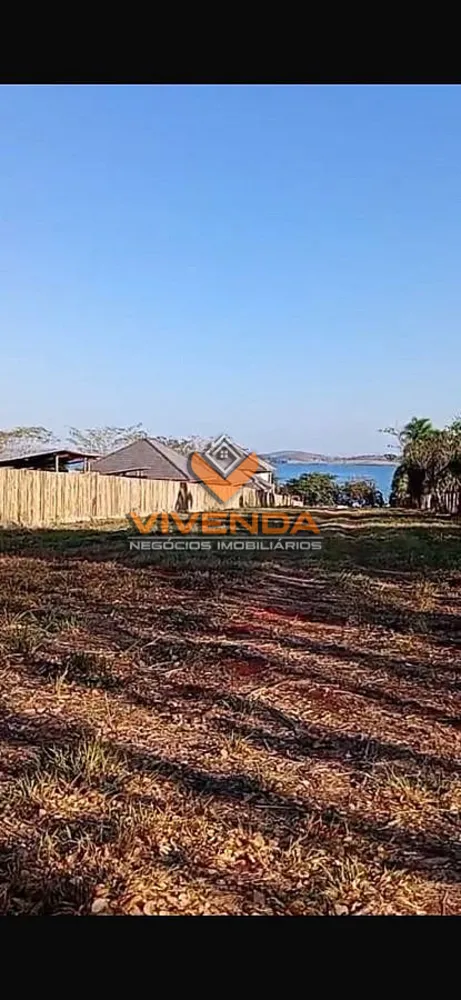 Terreno, 2824 m² - Foto 9