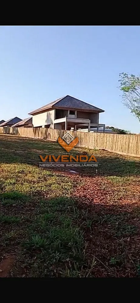 Terreno, 2824 m² - Foto 6