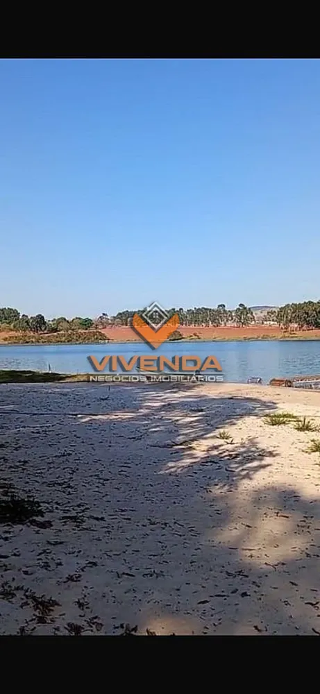Terreno, 2824 m² - Foto 1