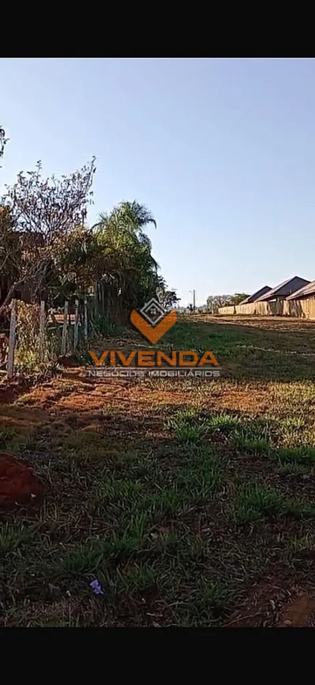 Terreno, 2824 m² - Foto 5