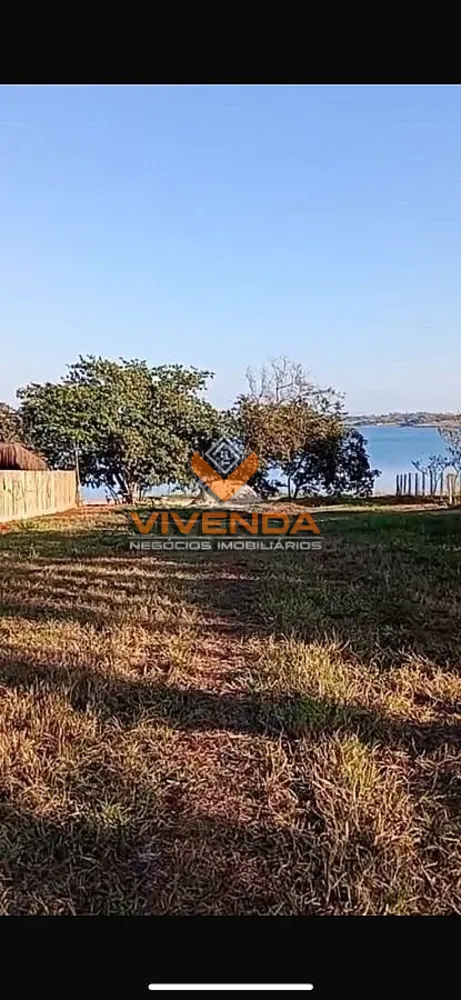 Terreno, 2824 m² - Foto 7