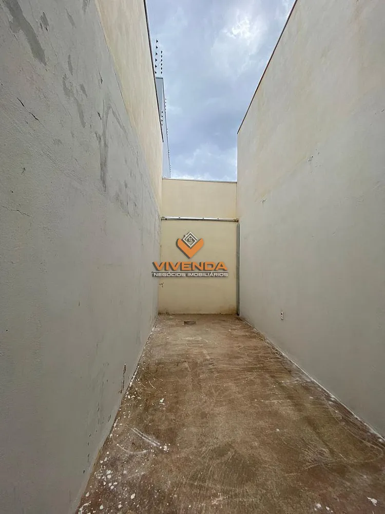 Depósito-Galpão, 200 m² - Foto 14