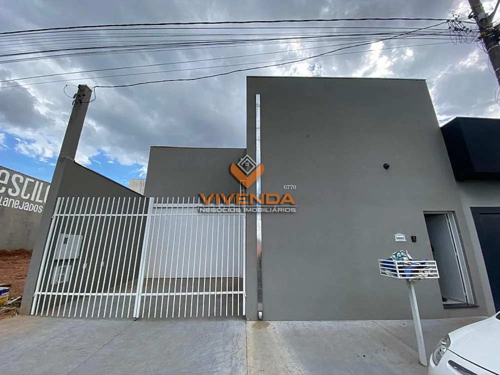 Depósito-Galpão, 200 m² - Foto 7