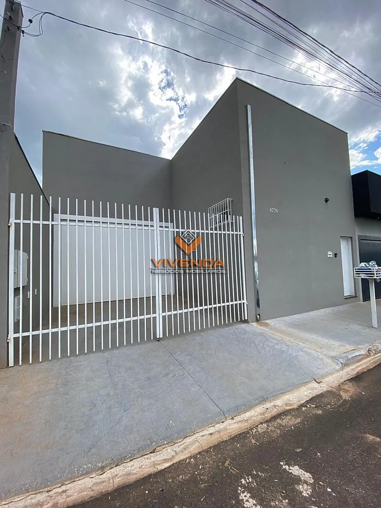 Depósito-Galpão, 200 m² - Foto 6