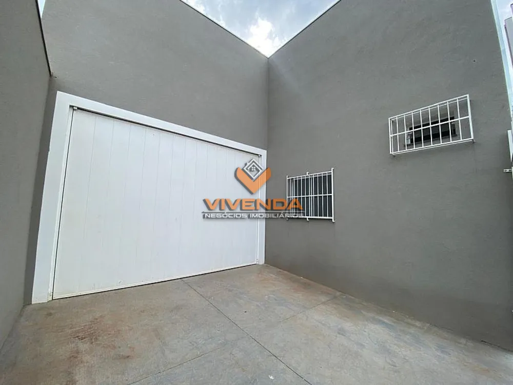 Depósito-Galpão, 200 m² - Foto 5