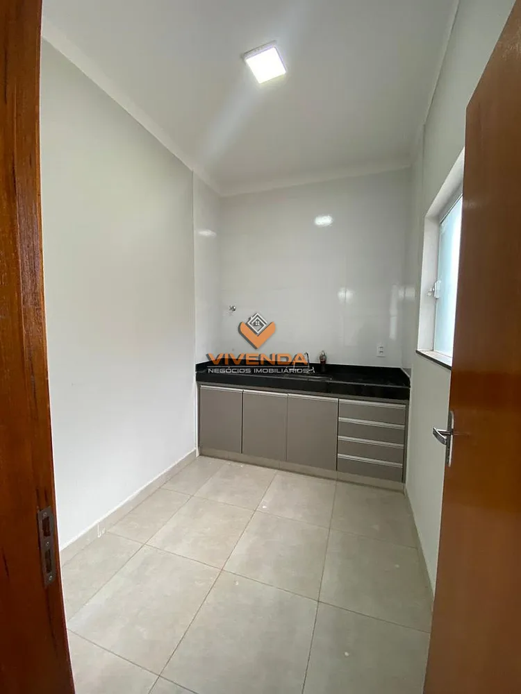 Depósito-Galpão, 200 m² - Foto 11