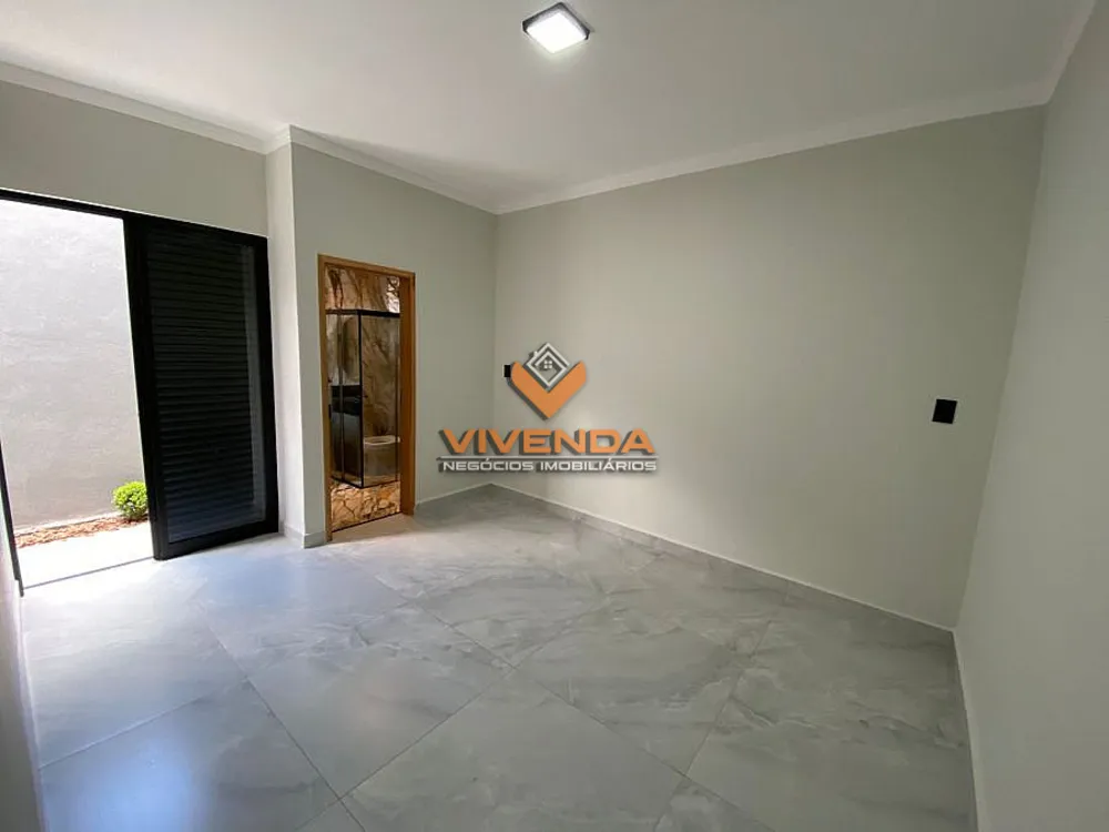 Casa, 3 quartos, 135 m² - Foto 15