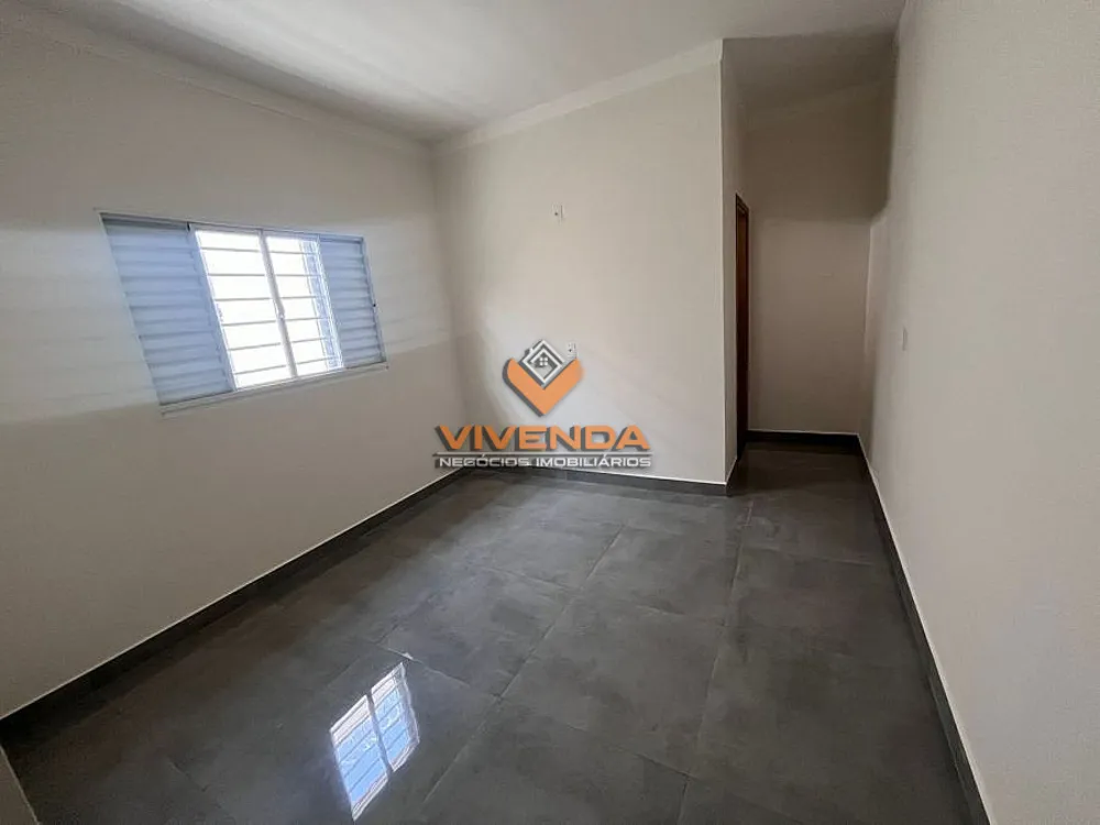 Casa, 2 quartos, 90 m² - Foto 10