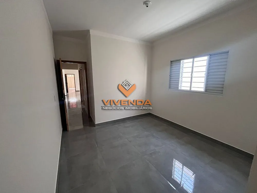 Casa, 2 quartos, 90 m² - Foto 9