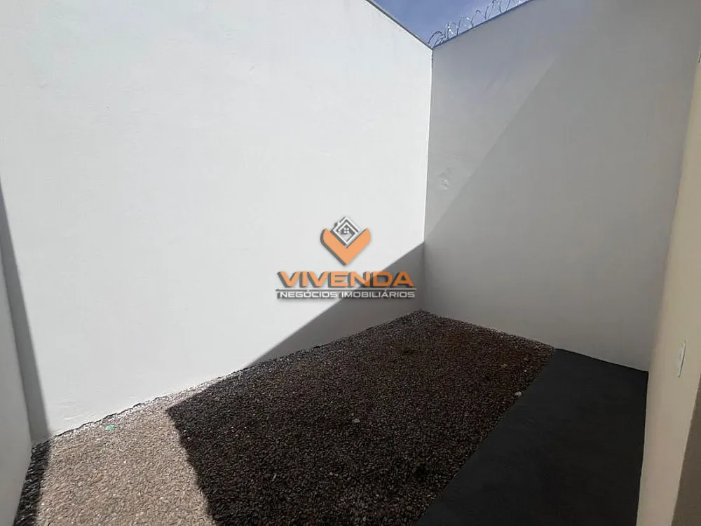 Casa, 2 quartos, 90 m² - Foto 5