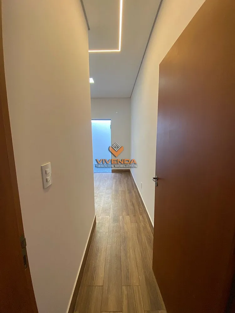 Casa, 3 quartos, 120 m² - Foto 12