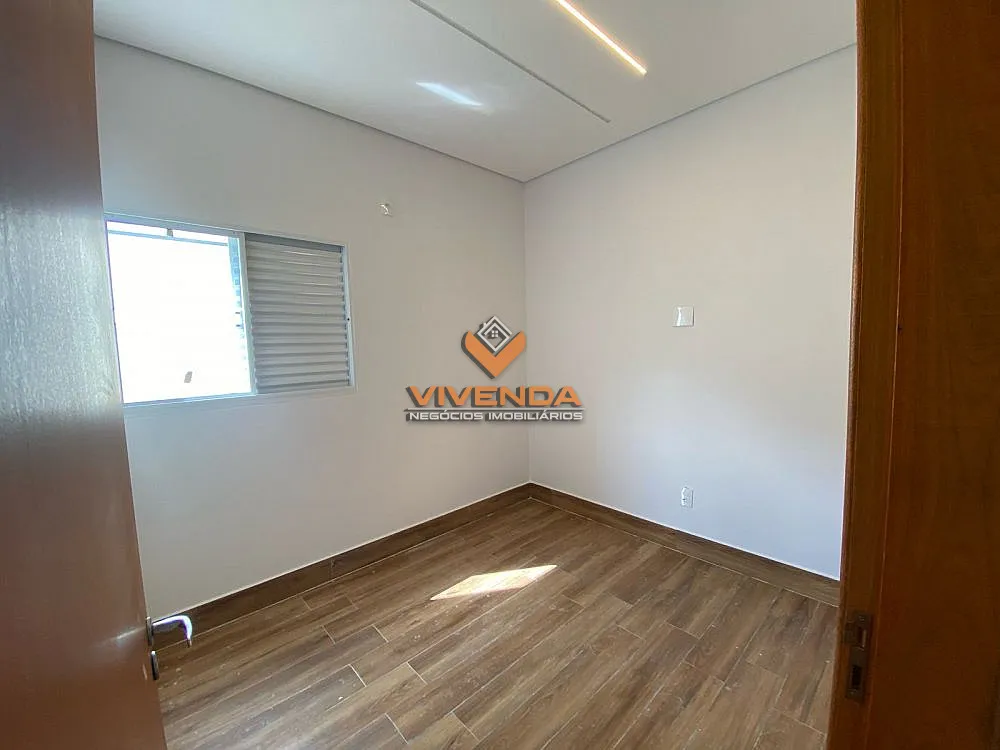 Casa, 3 quartos, 120 m² - Foto 10