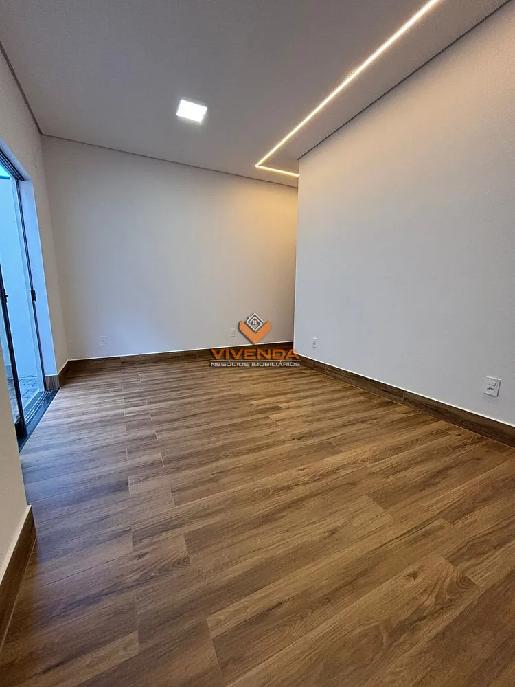 Casa, 3 quartos, 120 m² - Foto 14