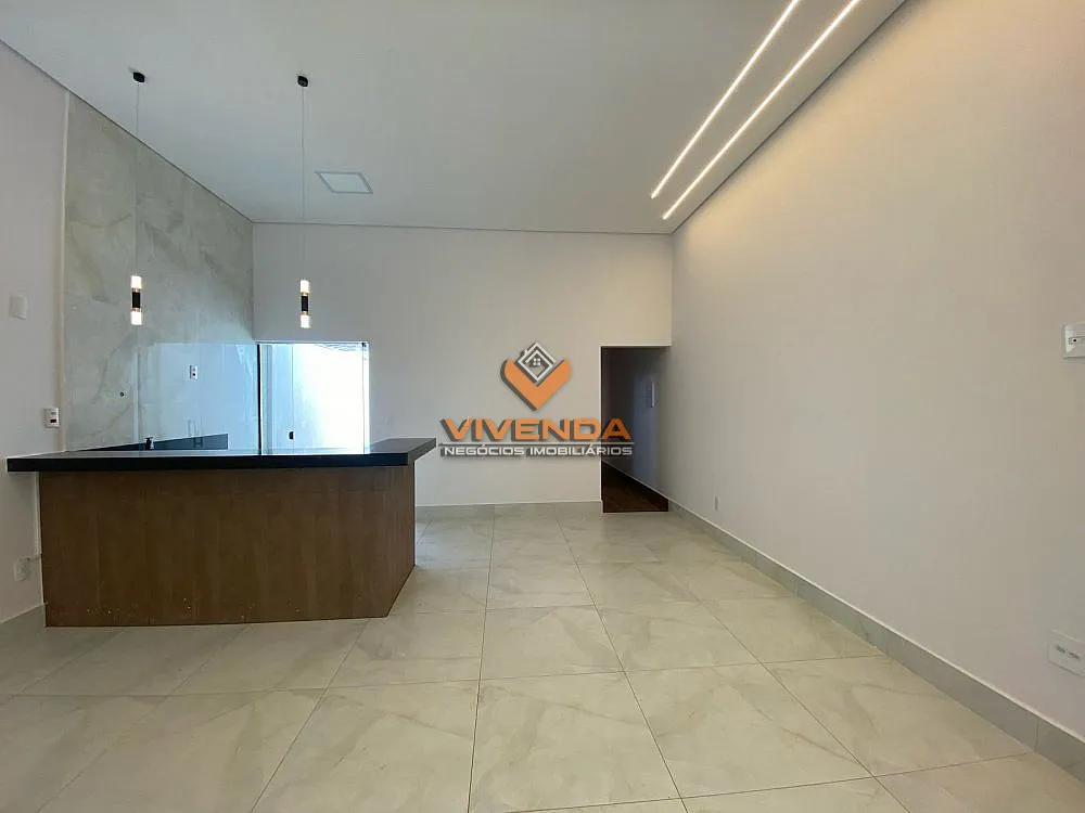 Casa, 3 quartos, 120 m² - Foto 4