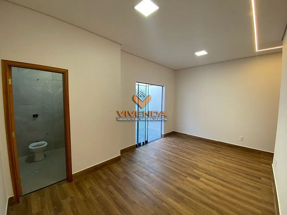 Casa, 3 quartos, 120 m² - Foto 15
