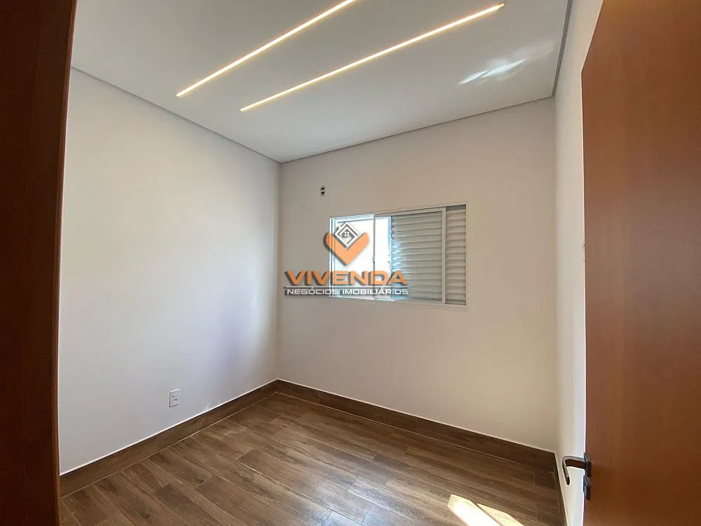 Casa, 3 quartos, 120 m² - Foto 11