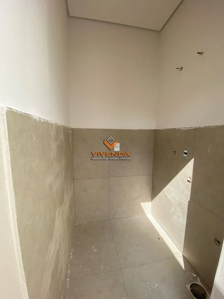 Casa, 3 quartos, 120 m² - Foto 8