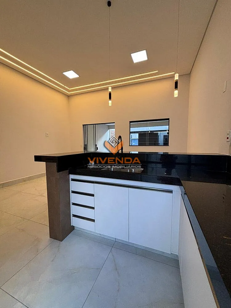 Casa, 3 quartos, 120 m² - Foto 5