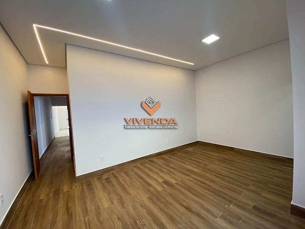 Casa, 3 quartos, 120 m² - Foto 13