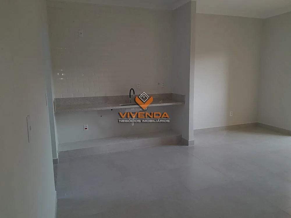 Apartamento, 2 quartos, 78 m² - Foto 9