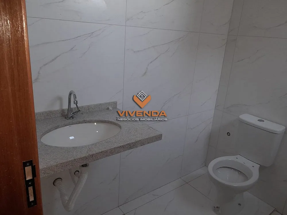 Apartamento, 2 quartos, 78 m² - Foto 15