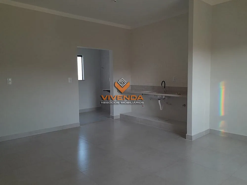 Apartamento, 2 quartos, 78 m² - Foto 5