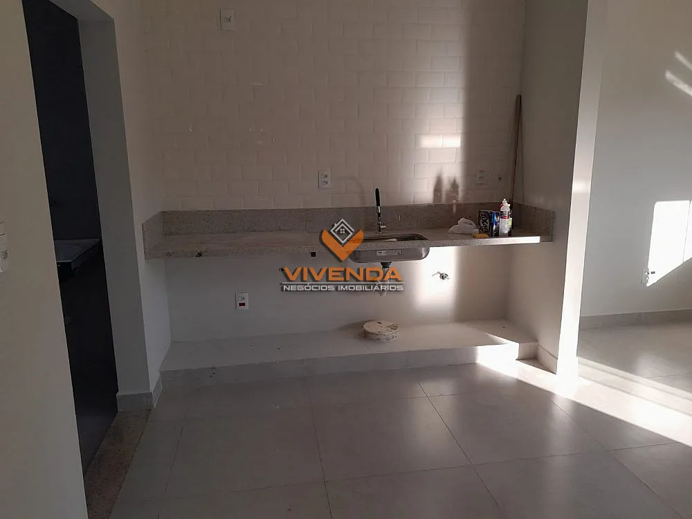 Apartamento, 2 quartos, 78 m² - Foto 6